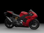 Buell / EBR Hammerhead 1190